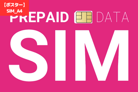【ポスター】SIM_A4横