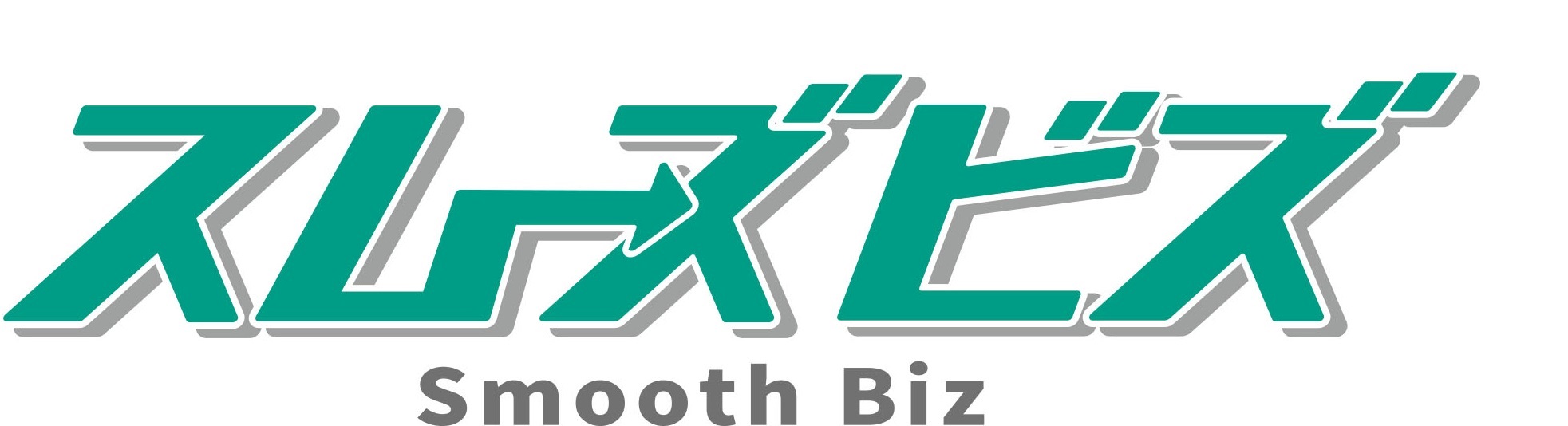 Smooth Biz